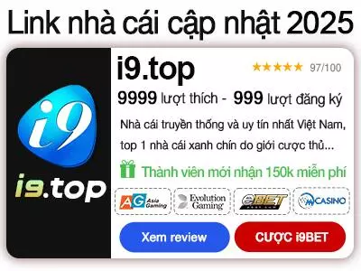 i9
